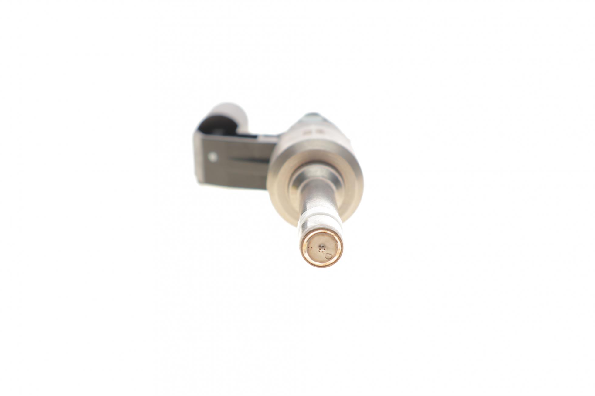 805016364901 MAGNETI MARELLI